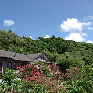 mashio-hotel-resort.hotelshakone.com/